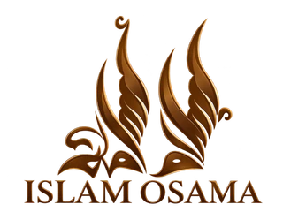 ISLAM OSAMA