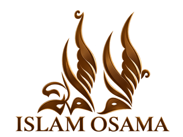 ISLAM OSAMA