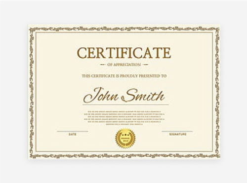 certificates-new-4-2.png