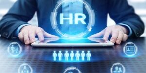 WhatsApp Image 2025-12-25 at 5.00.36 PM