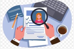 WhatsApp Image 2025-12-25 at 5.12.54 PM