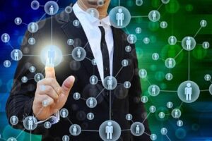 WhatsApp Image 2025-12-25 at 6.28.38 PM