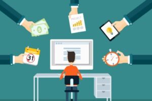 WhatsApp Image 2025-12-28 at 1.33.51 PM